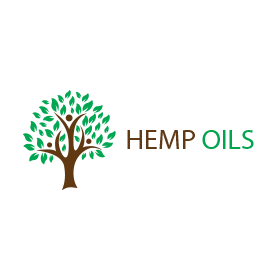 hempoilsuk: Hemp Oils Uk