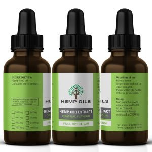 hempoilsuk: 4 Best Benefits of Hemp Oil That Make This a Miracle Oil